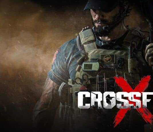 Crossfire X: server chiusi a maggio. Sarà resa inaccessibile anche la campagna Single Player di Remedy Entertainment CrossfireX Xbox Game Pass
