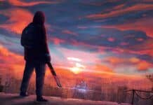 Dying Light 2 Stay Human Techland