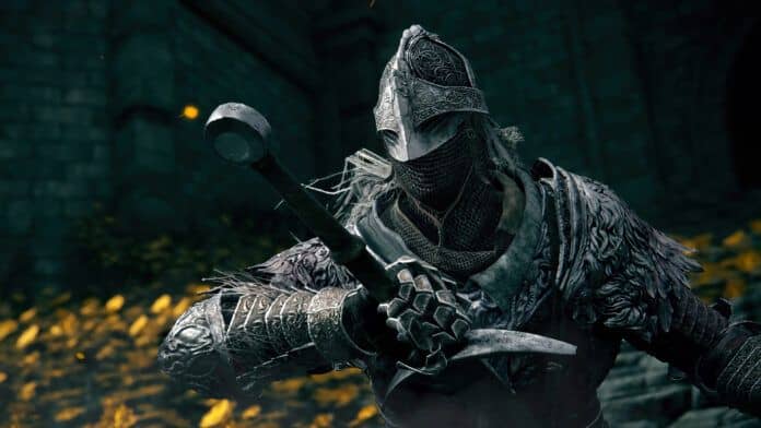 Elden Ring FromSoftware Recensione PlayStation 5 18 Elden Ring FromSoftware Recensione PlayStation 5 18