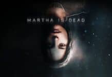 Martha Is Dead Recensione PC (1)