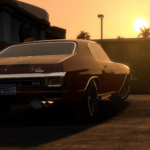 New Midnight Club game might be in development in Visual Concept Rockstar Games Take Two Interactive Open World Racing game