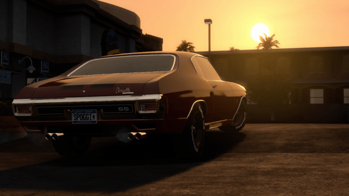 New Midnight Club game might be in development in Visual Concept Rockstar Games Take Two Interactive Open World Racing game