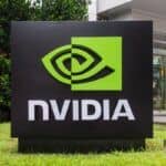 NVIDIA sorpassa Apple e Microsoft e diventa la compagnia di maggior valore al mondo! Nvidia-vale-più-Meta