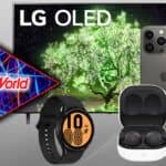 Offerte MediaWorld: gli sconti si tingono di rosso con il ‘Red Price’ per San Valentino! Offerte MediaWorld