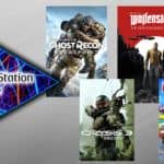 Offerte PlayStation Store: super sconti fino all’80% sui giochi PlayStation 4 e PlayStation 5 solo per questo weekend! Offerte PlayStation Store