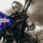 Offerte PlayStation Store: arriva la promozione ‘A Tutto Giappone’ con sconti fino al 75% sui giochi PlayStation 4 e PlayStation 5! Offerte PlayStation Store
