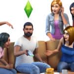 The Sims 4: il DLC il mio matrimonio non arriverà in Russia a causa delle leggi Anti-LGBTQI+ The Sims 4