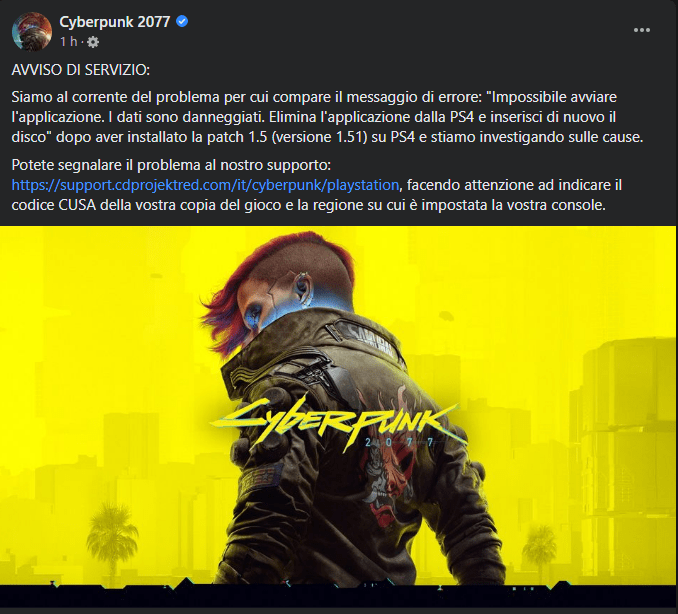 cyberpunk-2077-post-facebook