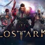 Lost Ark: arrivano i nuovi server europei con bonus per chi cambierà ‘regione’!