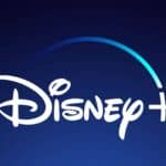 Disney+ in crescita costante. Raggiunti quasi i 130 milioni di abbonati alla piattaforma di streaming Disney + Disney Plus