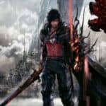Final Fantasy 16: Deluxe Edition. Tom Henderson svela i contenuti bonus del gioco Square Enix final-fantasy-16-2022-Jason-Schreier
