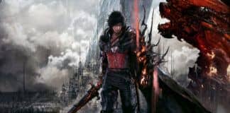 final-fantasy-16-2022-Jason-Schreier