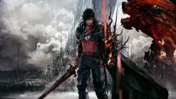 final-fantasy-16-2022-Jason-Schreier