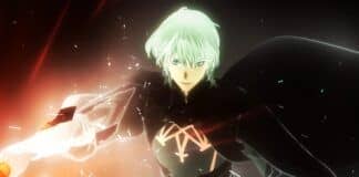 fire-emblem-warriors-three-hopes