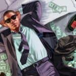 gta-5-grand-theft-auto-5