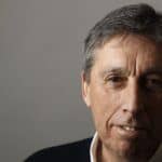 Addio Ivan Reitman, regista e produttore di Ghostbusters e Animal House ghostbusters-ivan-reitman-regista