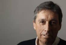 Addio Ivan Reitman, regista e produttore di Ghostbusters e Animal House ghostbusters-ivan-reitman-regista