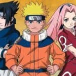 Naruto-Amazon-Prime-Video-Doppiaggio-Italiano