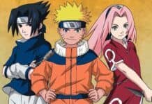 Naruto-Amazon-Prime-Video-Doppiaggio-Italiano