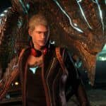 Scalebound: PlatinumGames in trattativa con Microsoft per rianimare il progetto su Xbox? Sì, secondo un insider scalebound-platinumgames
