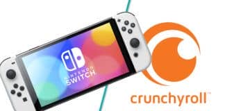 switch-crunchyroll