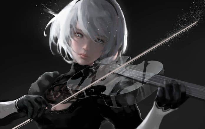 2b-nier-automata-square-enix