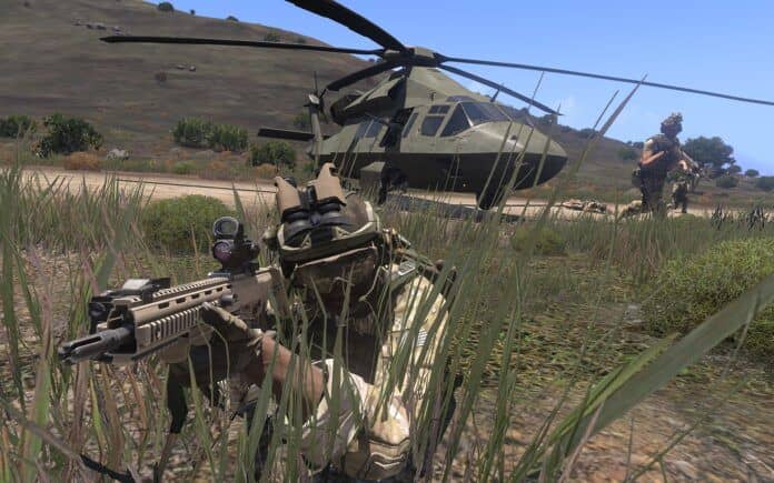 ARMA-iii-3 Arma 3