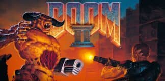 DOOM 2
