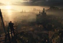 Dying Light 2 Techland PlayStation 5 Recensione 5