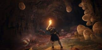 ELDEN-ring-fromsoftware-game-of-thrones