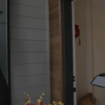 Gabe Newell CEO di Valve consegna Steam Deck