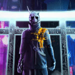 Ghostwire Tokyo e Witch It vi aspettano GRATIS su Epic Games Store Ghostwire Tokyo Tango Gameworks