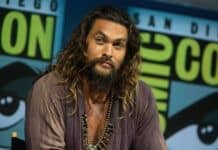 Jason_Momoa_Fast-and-furious-10