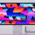 Apple M1 Ultra: il chip della casa di cupertino non riesce a superare Intel nei primi benchmark Mac Studio M1 Max M1 Pro Studio Display specifiche e prezzo