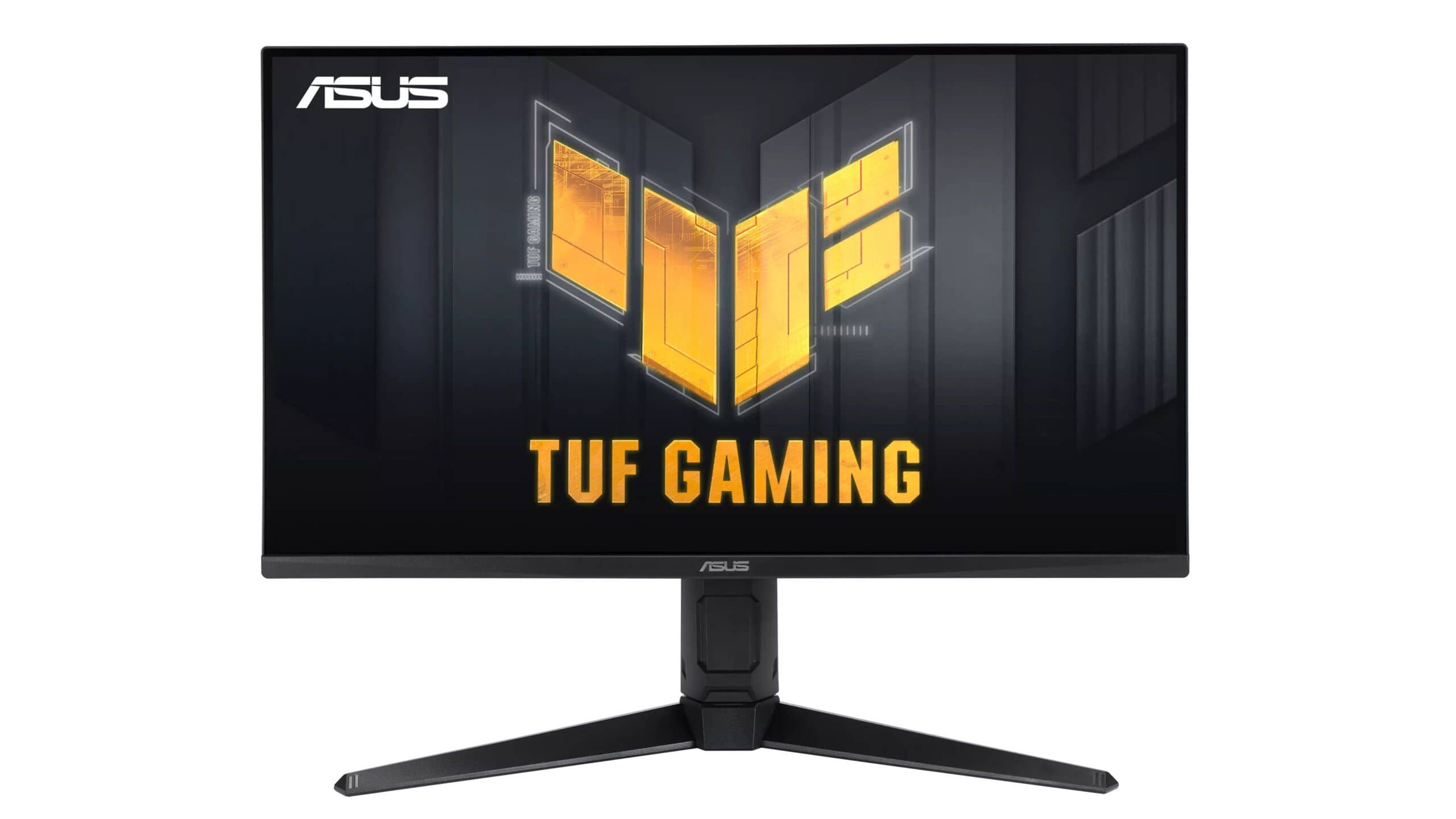Monitor Gaming ASUS VG28UQL1A 1