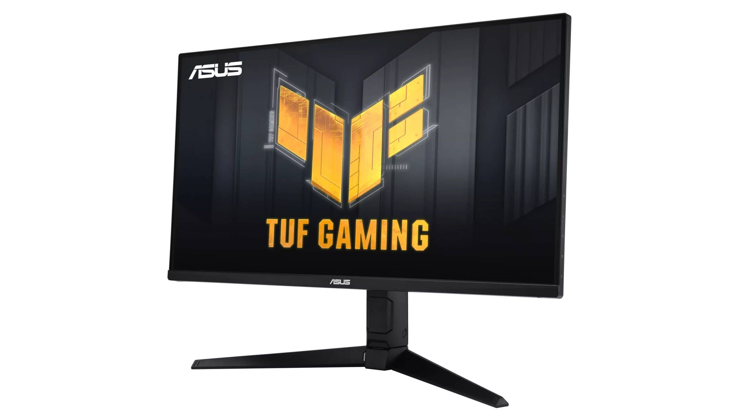 Monitor Gaming ASUS VG28UQL1A 2