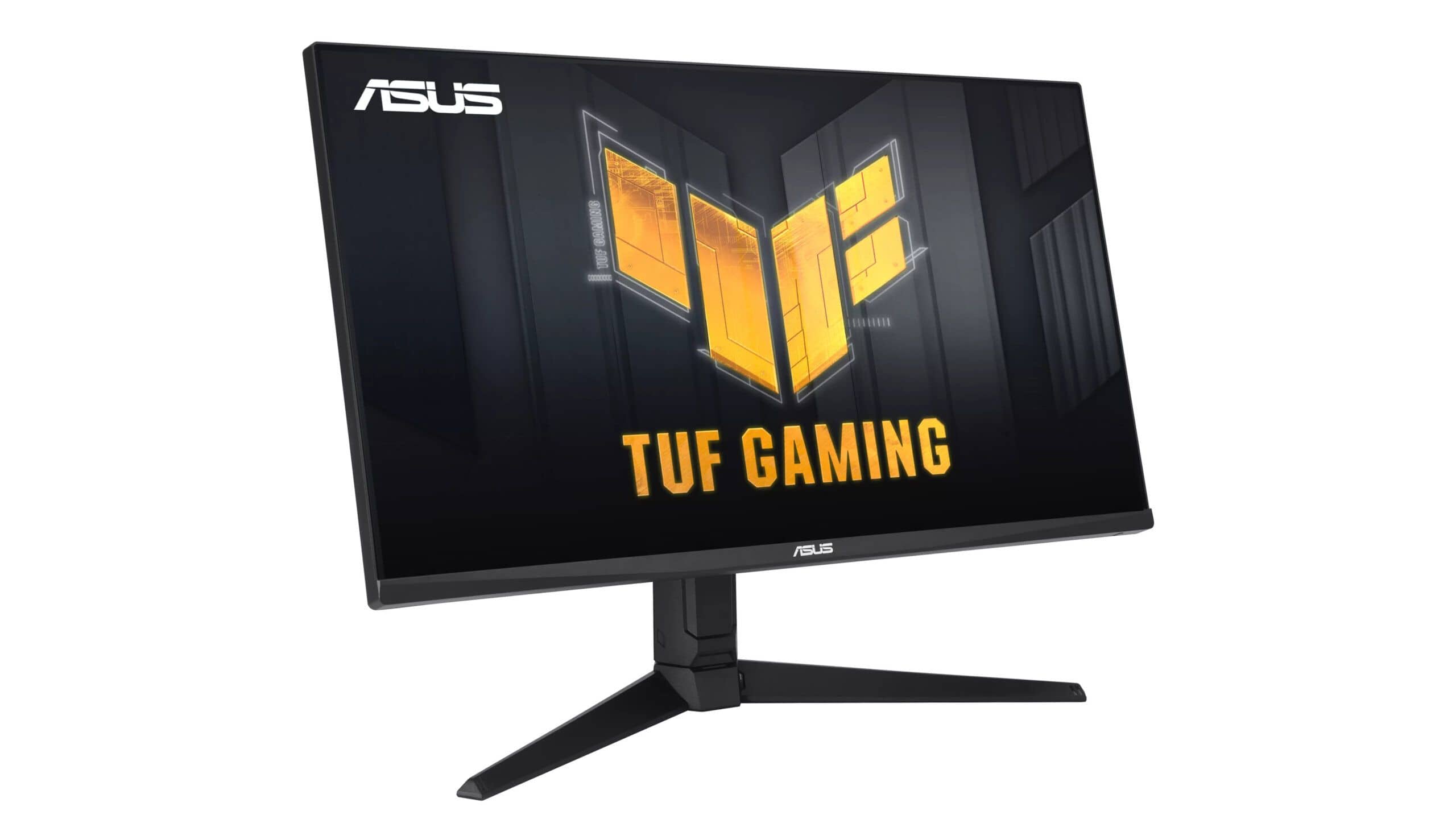 Monitor Gaming ASUS VG28UQL1A 3