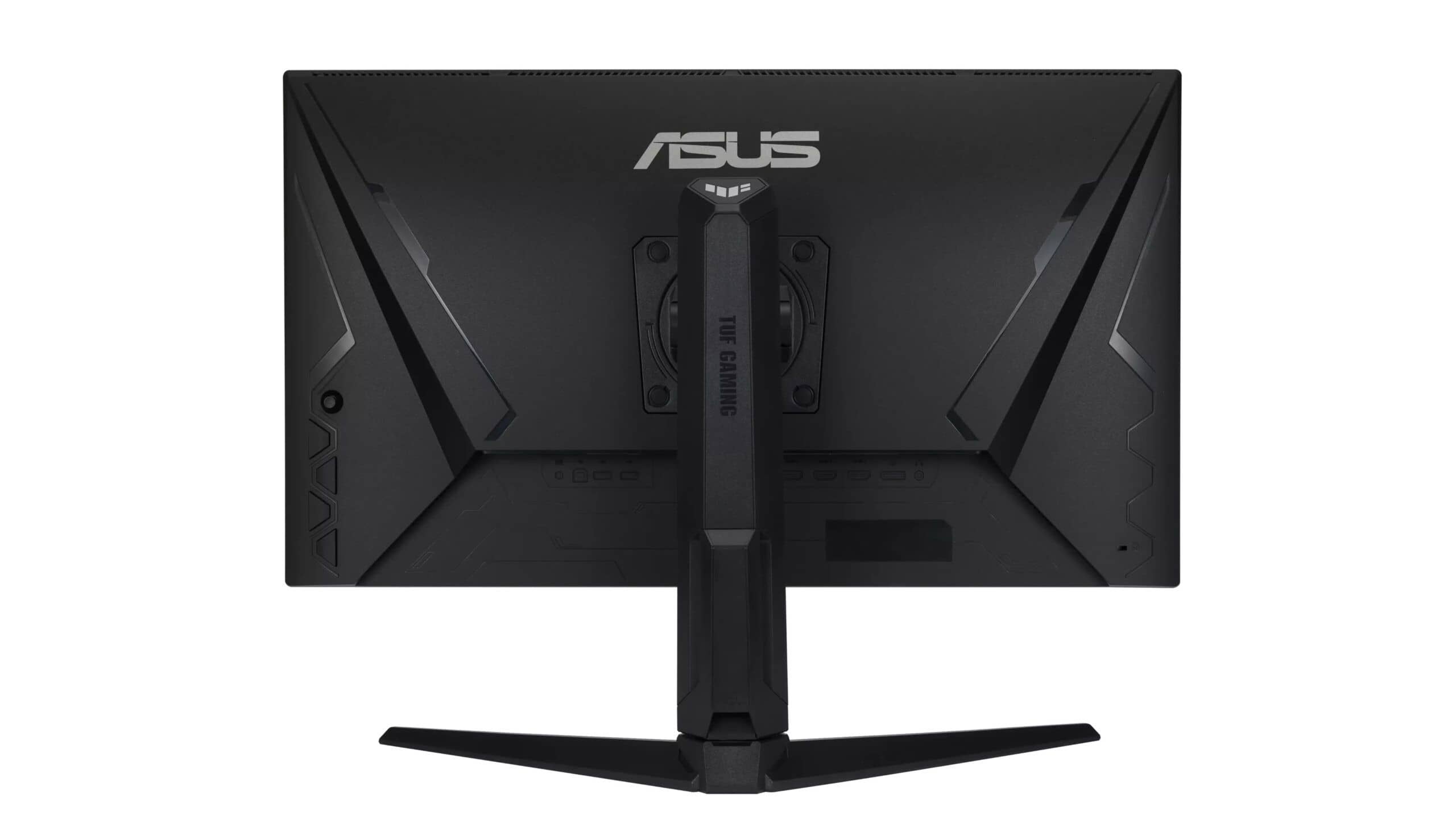 Monitor Gaming ASUS VG28UQL1A 5