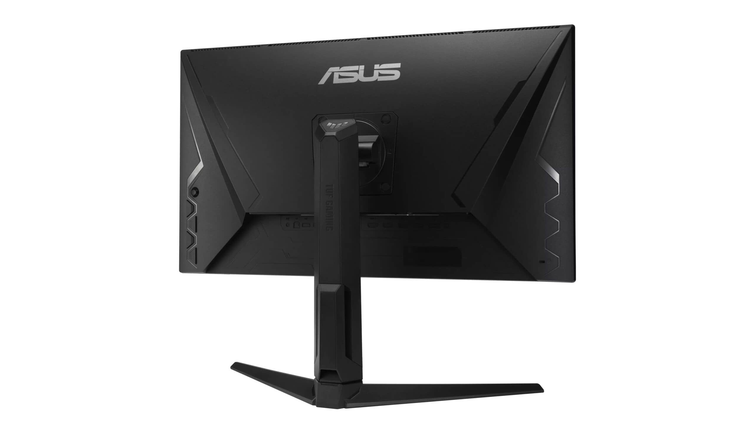 Monitor Gaming ASUS VG28UQL1A 6
