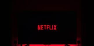 netflix-stop-condivisione-abbonamenti