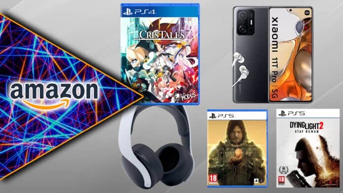 Offerte Amazon Offerte Amazon