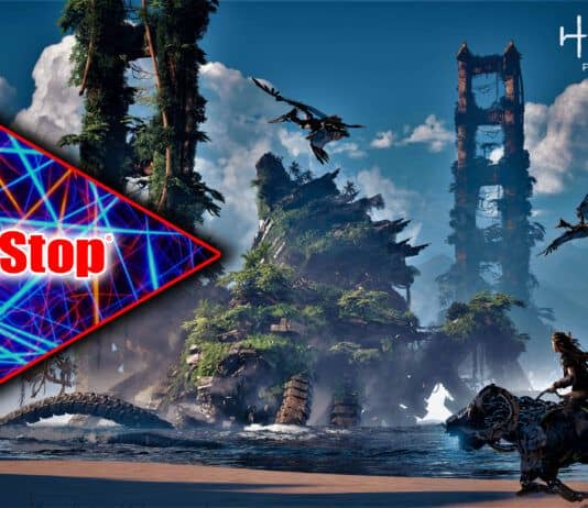 Offerte GameStop: il vostro usato vale di più per acquistare le Gift Card per PlayStation Store! Offerte GameStop