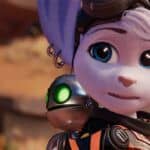 Ratchet & Clank Rift Apart: Rivet è omosessuale, rivela l’autrice! Ratchet-Clank-Rift-Apart_rivet