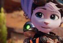 Ratchet-Clank-Rift-Apart_rivet