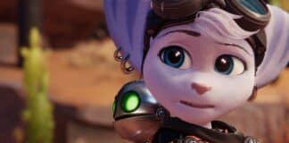 Ratchet-Clank-Rift-Apart_rivet