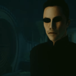 Sifu The Matrix Reloaded mod pack PC