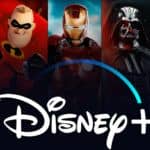 Disney Plus: ipotesi confermata, prezzi più bassi ma pubblicità sulla piattaforma disney-plus