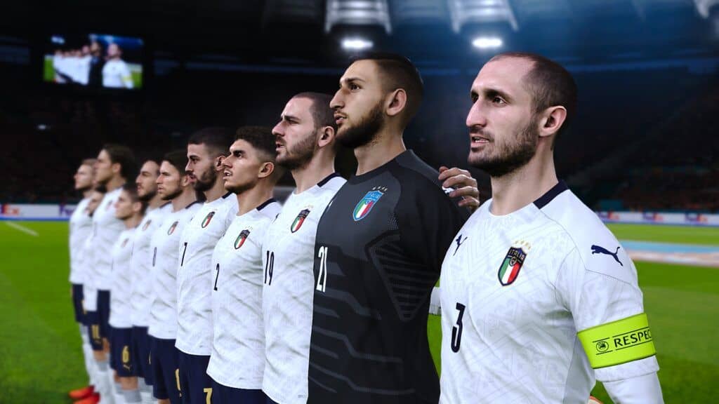 eFootball-PES-2021-konami