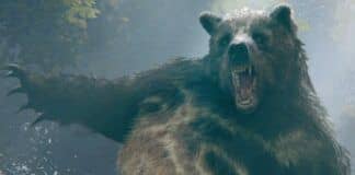 elden-ring-playstation-5