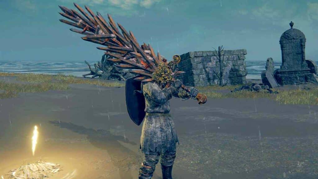 Grafted-blade-greatsword